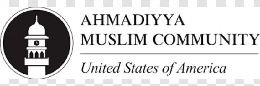 Ahmadiyya Muslim Community Baitul Islam Mosque - Messiah Transparent PNG