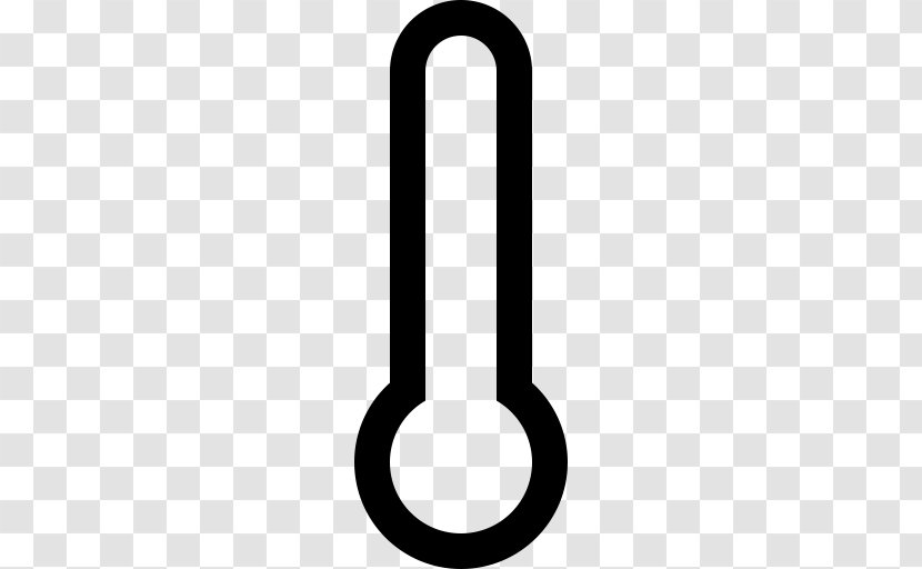 Thermometer Clip Art - Medical Thermometers Transparent PNG