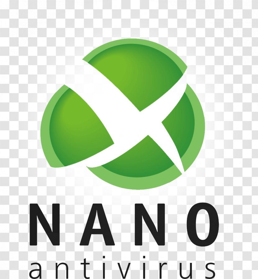 NANO Antivirus Software Computer Virus Program - Malware Transparent PNG