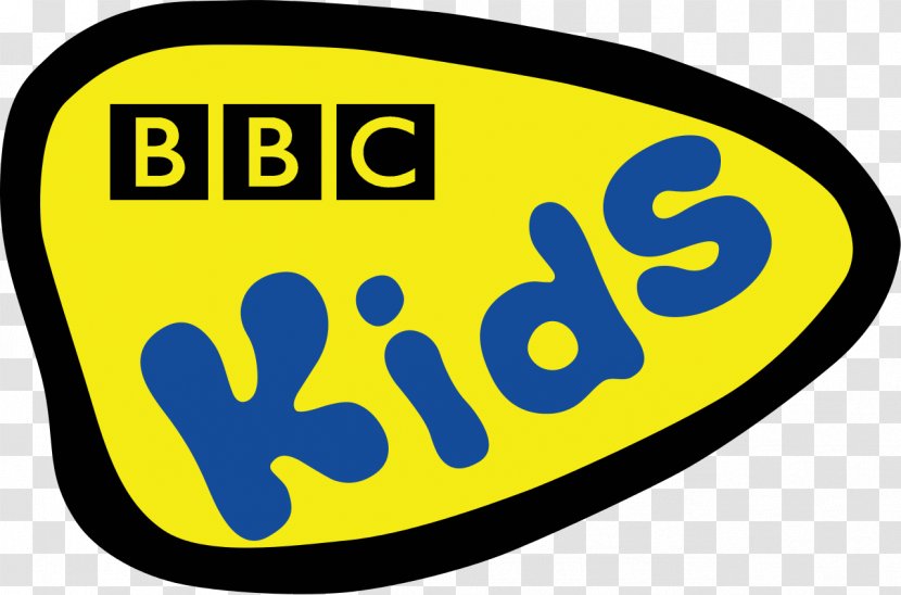 BBC Canada Kids Television Knowledge Network - Yellow Transparent PNG