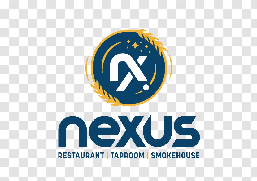 Nexus Brewery Silver Beer Soul Food - Mexican Cuisine Transparent PNG