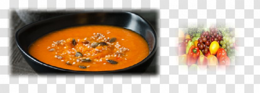 Soup Vegetarian Cuisine Recipe Food Sauce Transparent PNG