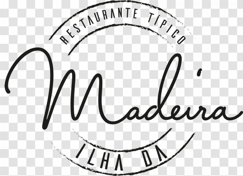 Madeira Island Smile -m- Logo Restaurant - Cartoon - Flower Transparent PNG