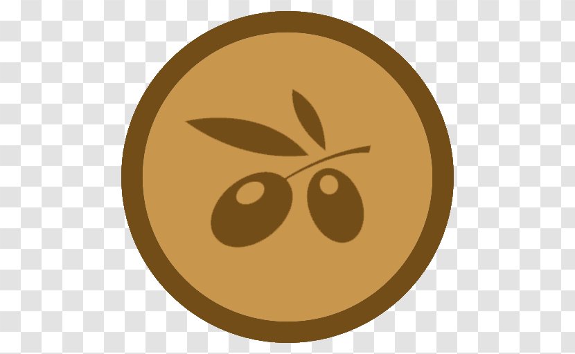Snout Fruit Clip Art - Food - Olive Symbol Transparent PNG
