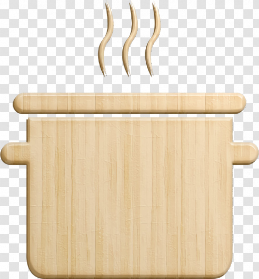 Cooking Pot Icon Boil Icon Tools And Utensils Icon Transparent PNG