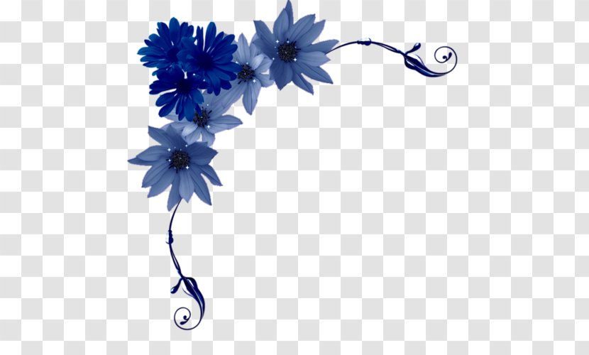 Cut Flowers Floral Design Branch Psychiatry - Flora - Structural Steel Transparent PNG