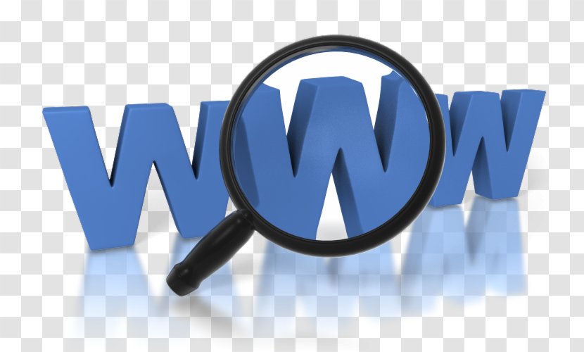 World Wide Web Internet Hosting Service Website Transparent PNG