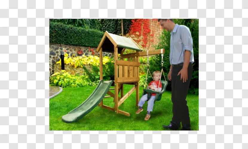 Playground Shed Factory Climbing Swing - Playhouse - Monkey Bar Transparent PNG