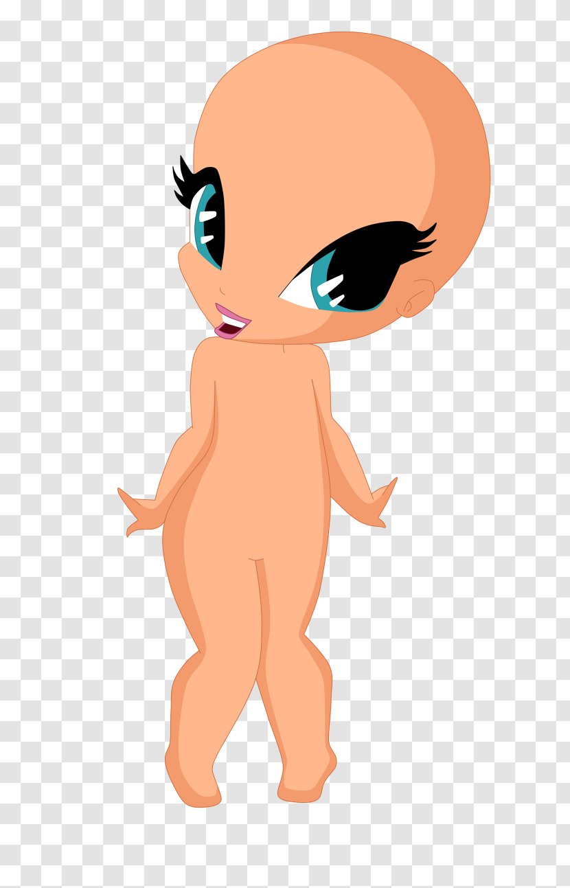 Tecna Pixie Image Mermaid Mythix - Silhouette Transparent PNG