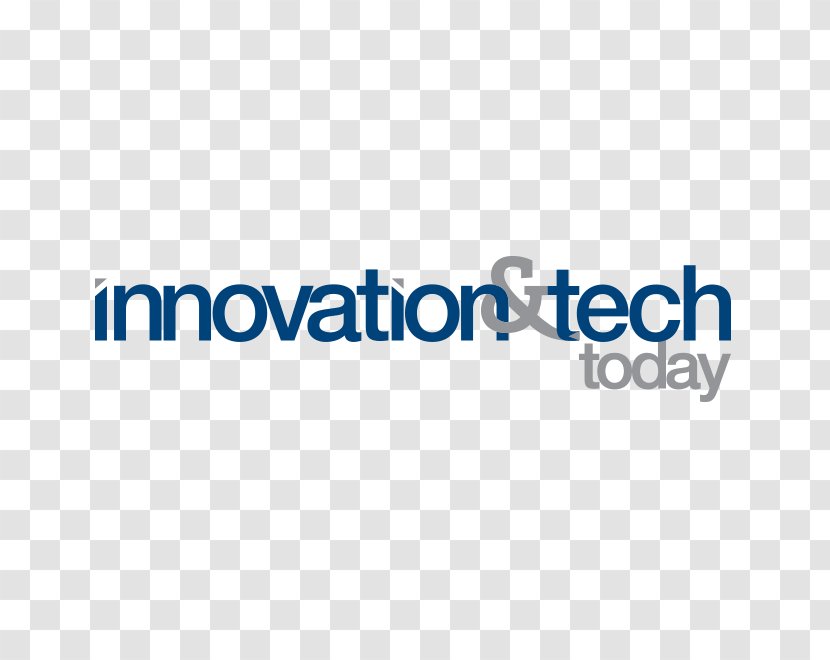 Innovation Technology Business Engineering - Zinio Transparent PNG