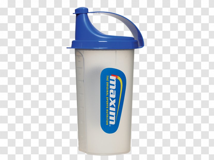 Sports & Energy Drinks Water Bottles Milkshake Cocktail Shaker Sportvoeding - Whey Transparent PNG