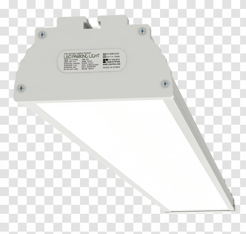 Technology Angle Transparent PNG