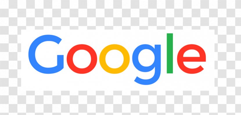 Google Logo Search Console AdWords - Engine Indexing Transparent PNG