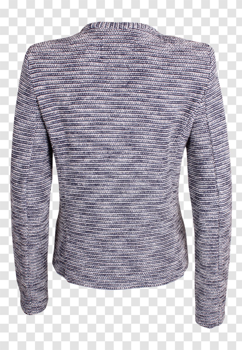 Cardigan Shoulder Wool Grey - Dl1961 Transparent PNG