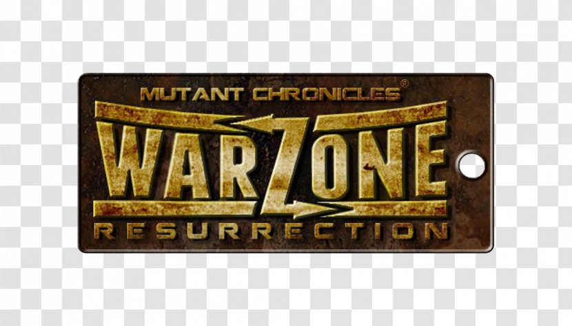 Warzone Mutant Chronicles ERPEGIE Salon Gier Game Warhammer 40,000 - Fantasy - War Zone Transparent PNG