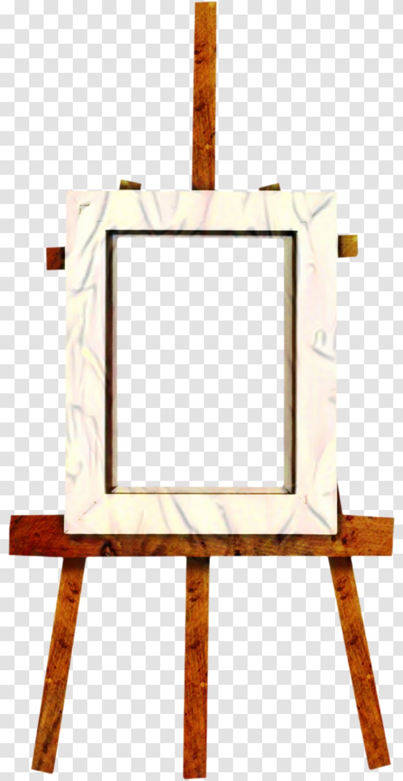 Paper Background Frame - Tracing - Furniture Picture Transparent PNG