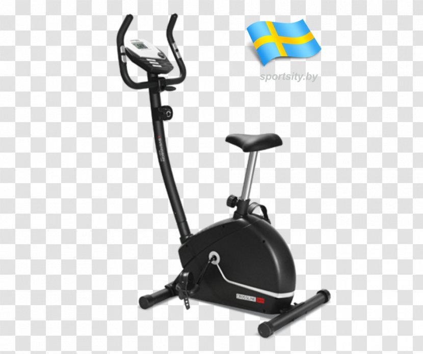 Exercise Bikes Hire Purchase Price Artikel Online Shopping - Equipment - Crossline Transparent PNG