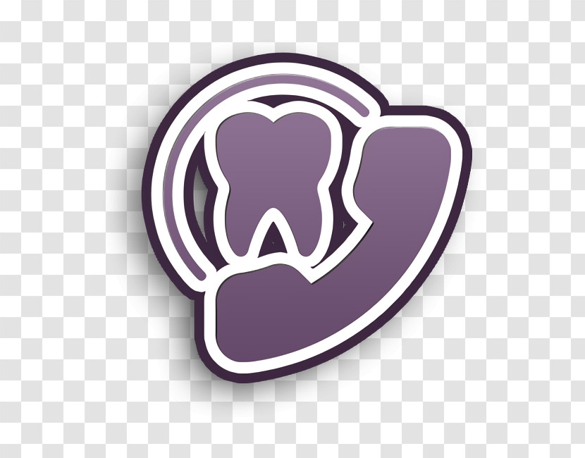 Dentistry Icon Tooth Icon Appointment Icon Transparent PNG