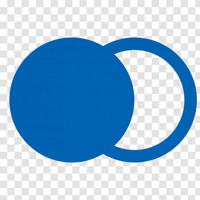 Brand Logo Market - Brazil - Inner Transparent PNG