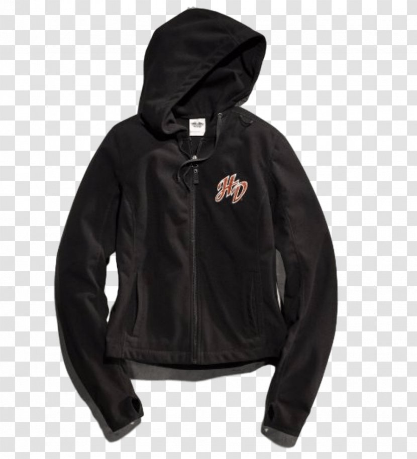 Hoodie T-shirt Jacket Coat Clothing - Coração Transparent PNG