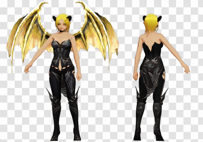 Demon Costume Devil Cosplay DeviantArt - Tree Transparent PNG