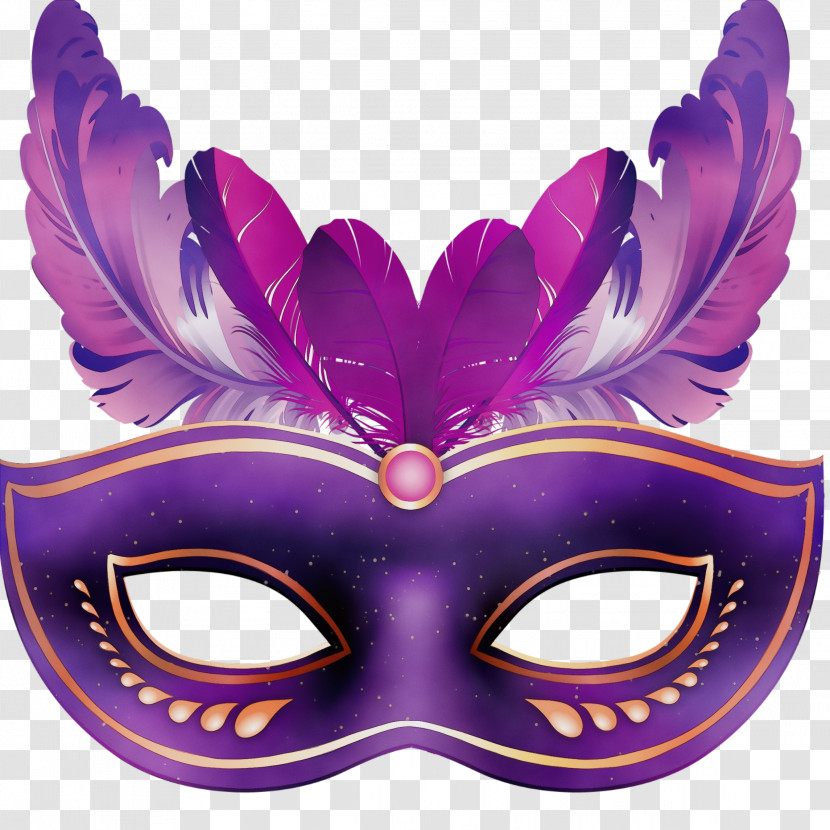 Carnival Transparent PNG