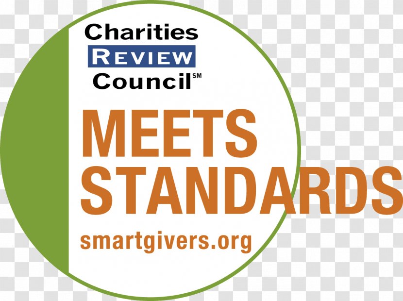 Charities Review Council Charitable Organization Donation Foundation - Fundraising - Room Little Brother Transparent PNG