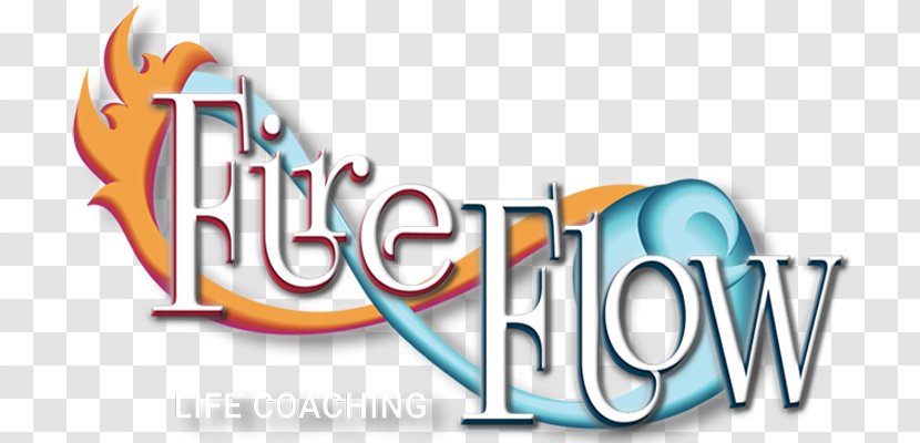 Coaching Lifestyle Guru Life Coach Logo Brand - Fire Protection - Self-improvement Transparent PNG
