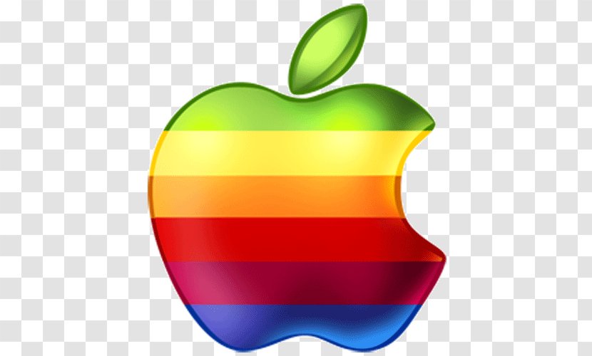 Apple Clip Art - Logo Transparent PNG