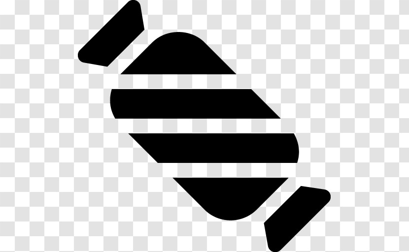 Logo Line Font Black-and-white Symbol Transparent PNG