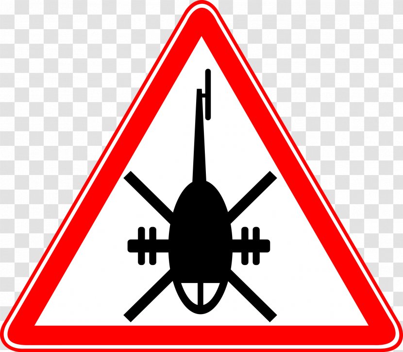 YouTube Clip Art - Symbol - Helicopters Transparent PNG