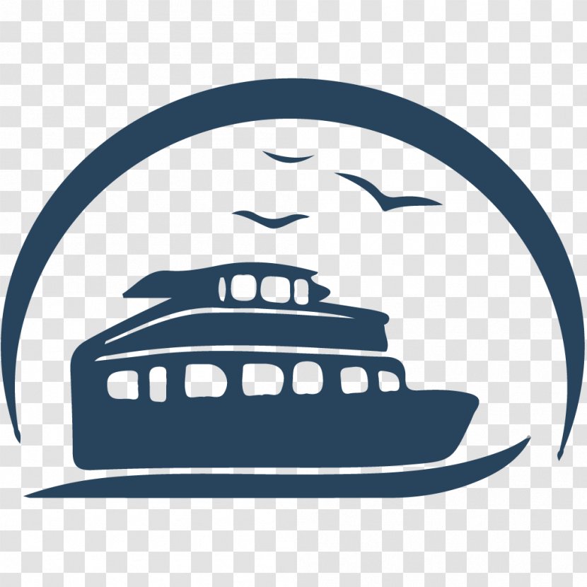 Cruise San Diego Email Clip Art - Artwork Transparent PNG