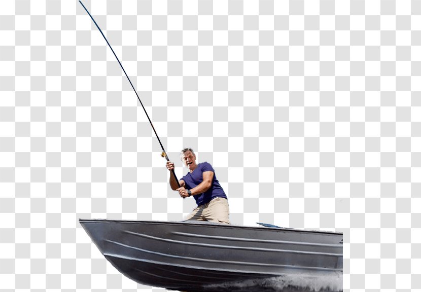 Boat Rowing Watercraft - Boats And Boating Equipment Supplies Transparent PNG