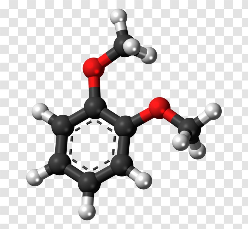 Amine Chemical Compound Organic Chemistry Substance - Reaction - Chloromethyl Methyl Ether Transparent PNG