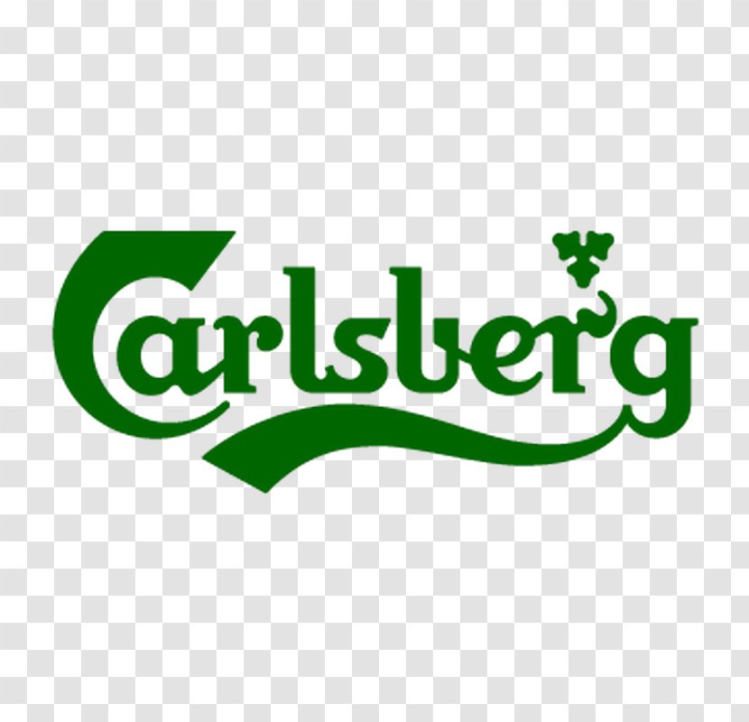 Carlsberg Group Beer Danish Cuisine Brewery Pilsner - Brand Transparent PNG