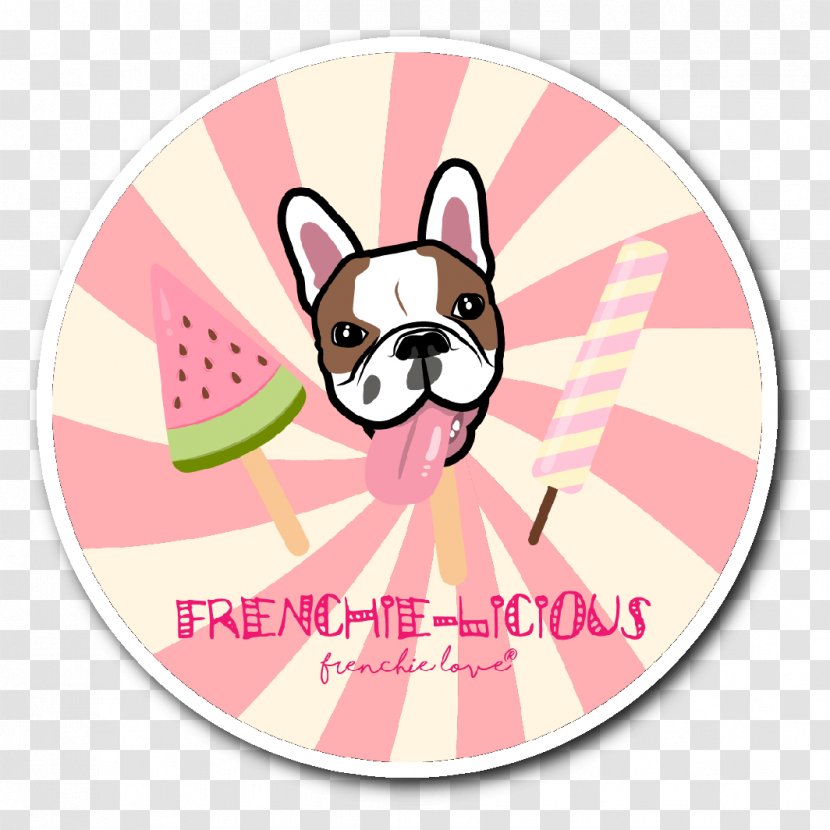 Boston Terrier Dog Breed French Bulldog Non-sporting Group Mobile Phones - Yoga Transparent PNG