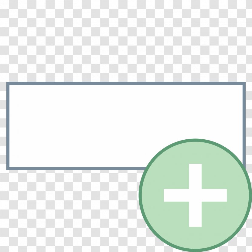Row Clip Art - Diagram Transparent PNG