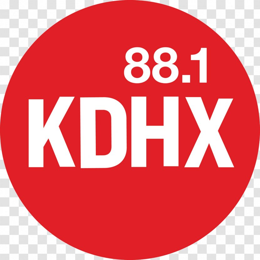 KDHX St. Louis Internet Radio Station - Silhouette - The White Stripes Transparent PNG
