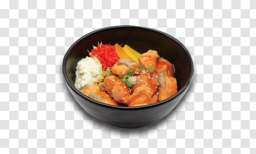 Sweet And Sour Sauces Curry Rice Recipe Vegetarian Cuisine Transparent PNG