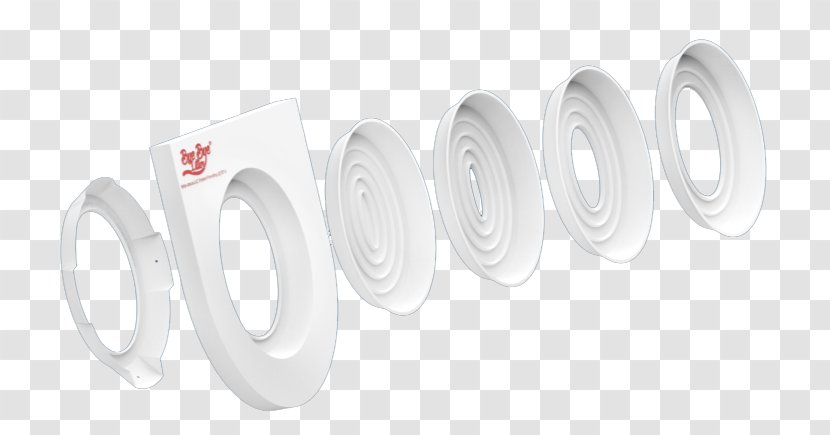 Wheel - Cat Litter Trays Transparent PNG