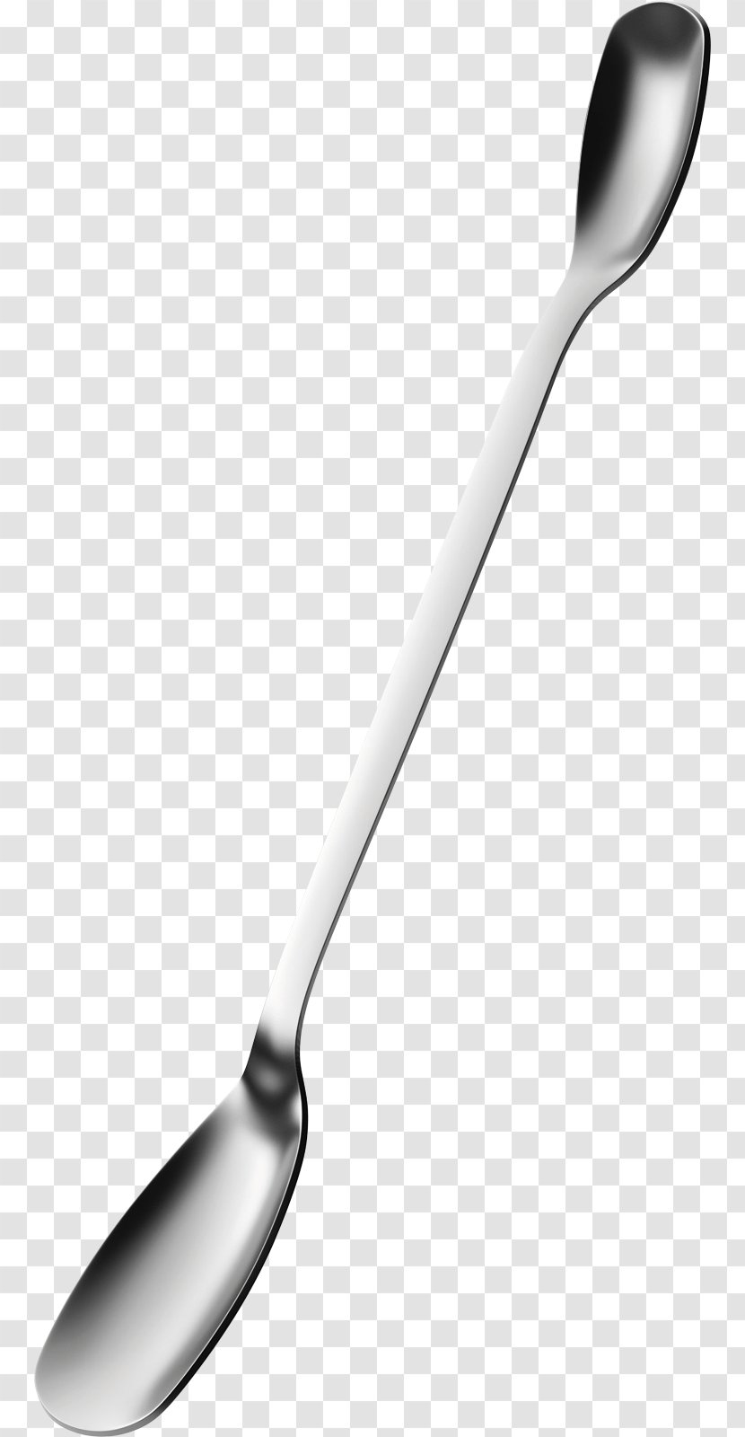 Teaspoon Solingen Measuring Spoon Carl Mertens - Tea Transparent PNG