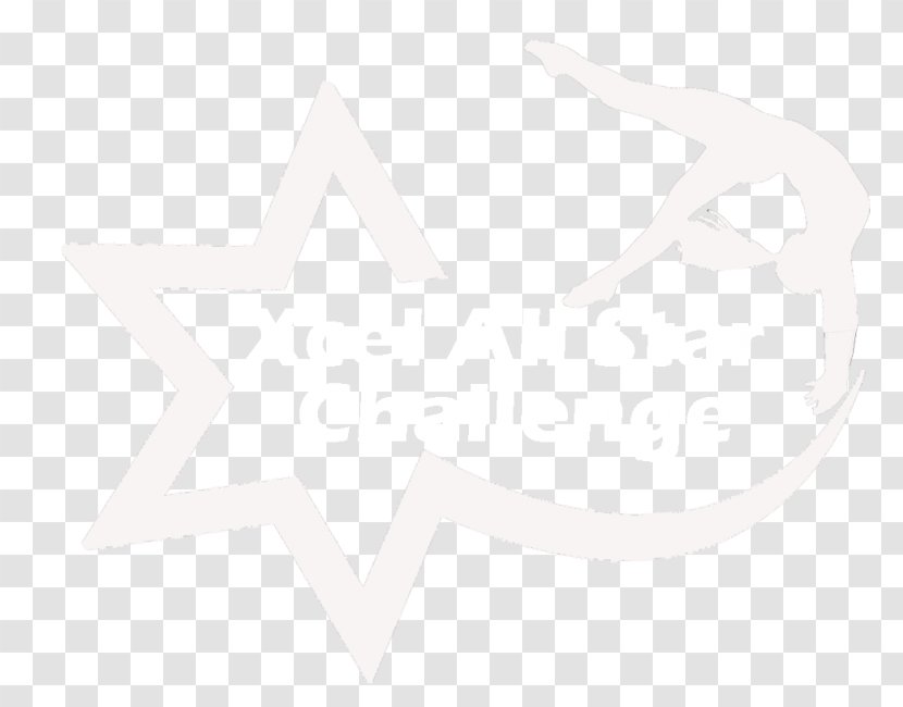 Brand Logo Desktop Wallpaper Line Transparent PNG