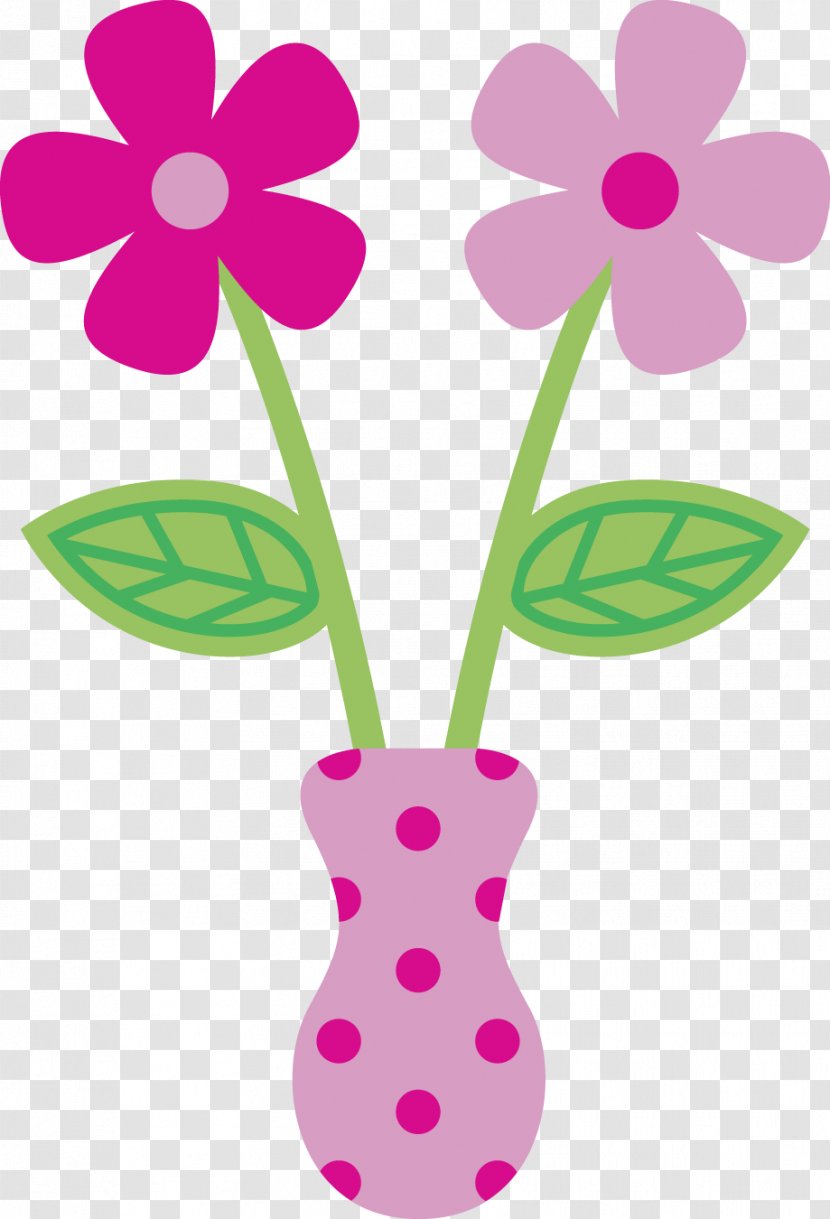 Psalms Verset Bible Clip Art - Drawing - Flower Vase Transparent PNG