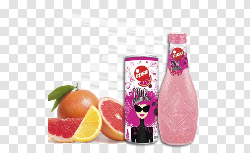 Orange Drink Pomegranate Juice Grapefruit Non-alcoholic - Nonalcoholic - Fizzy Drinks Transparent PNG