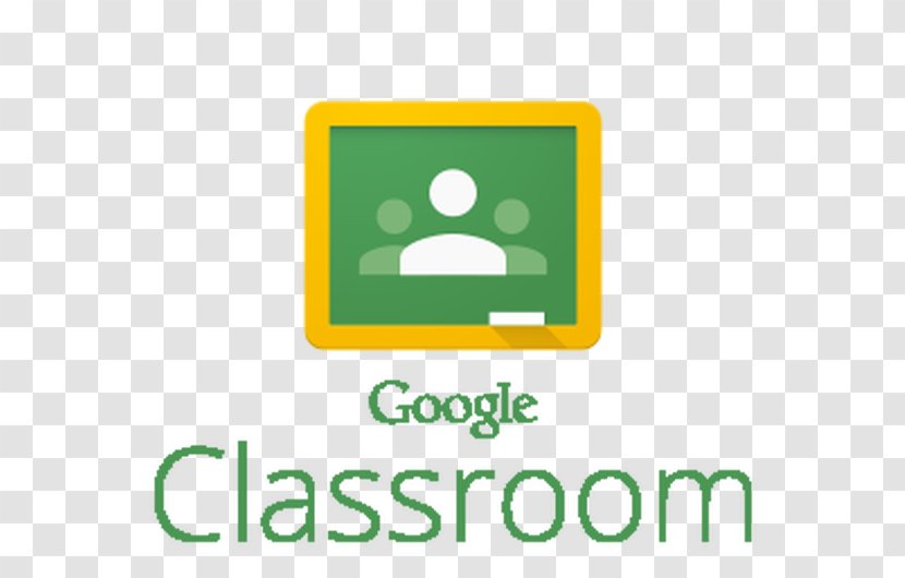 G Suite Google Classroom Student - Brand Transparent PNG