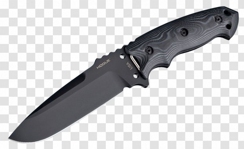 Combat Knife Blade Hunting & Survival Knives Pocketknife Transparent PNG