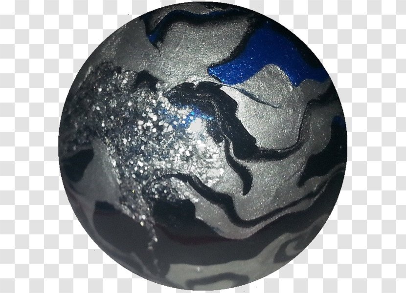 Color /m/02j71 Pinball Cobalt Blue Earth - Addams Family - Adams Transparent PNG