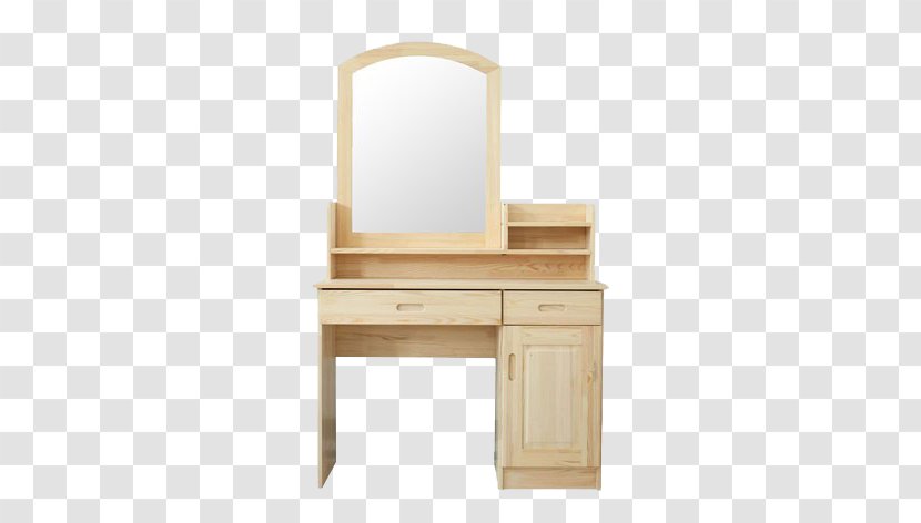Mirror U68b3u5986u955c Drawer Bathroom Cabinet - Rectangle Transparent PNG
