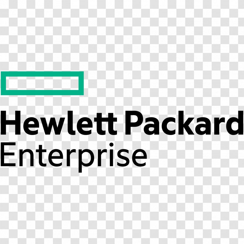 Hewlett-Packard Dell Hewlett Packard Enterprise Information Technology Business - Area - Hewlett-packard Transparent PNG