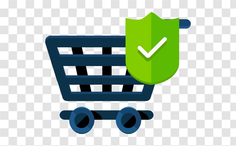 Sales Industry Purchasing Retail - Symbol - Information Technology Transparent PNG